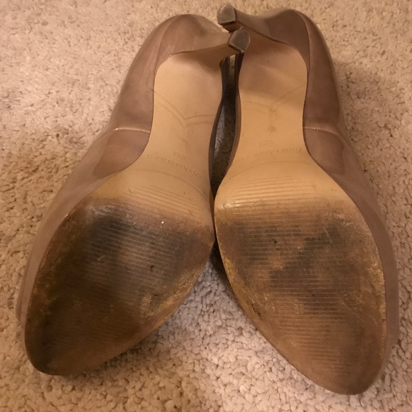 🎉🎉 SALE!!! Enzo angiolini pumps - Picture 6 of 6