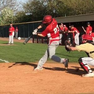 Meet your Posher, Xavier