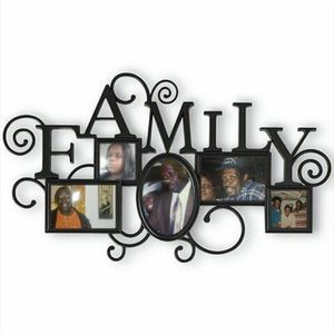 Meet your Posher, Verlean