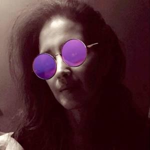 Meet your Posher, Lee lee