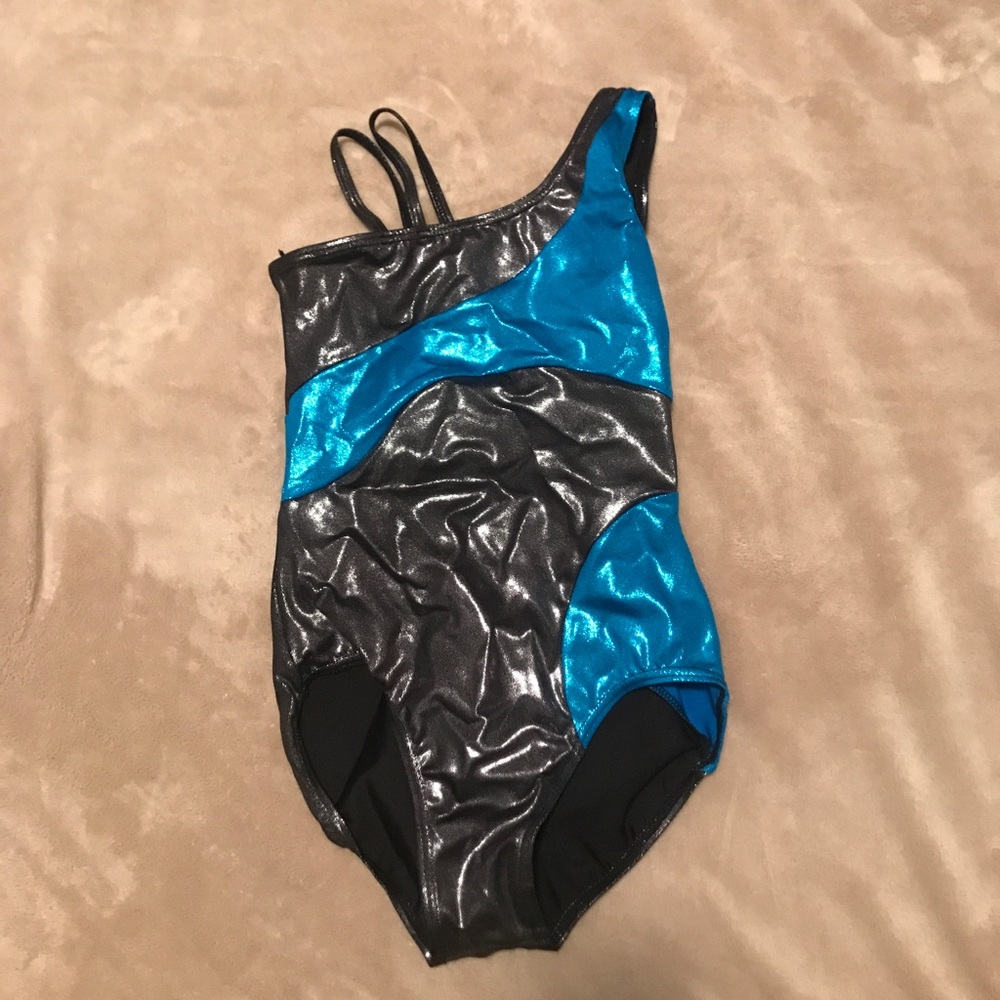 Leotard