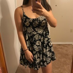 Brandy Melville Jada Dress