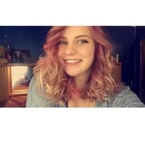 Meet your Posher, Robin