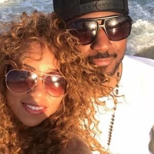 Meet your Posher, Tamika