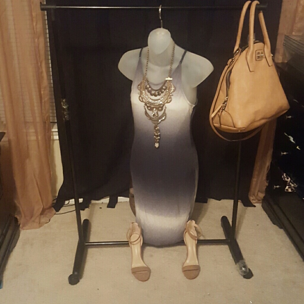 Bust form
