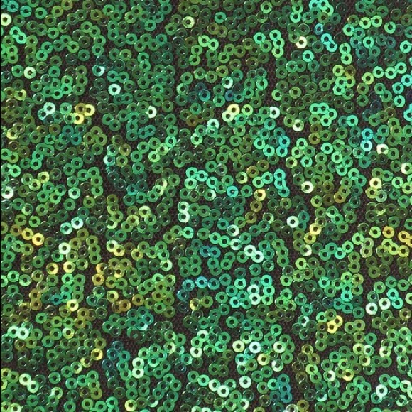 SOLD OUT - Picture 2 of 4