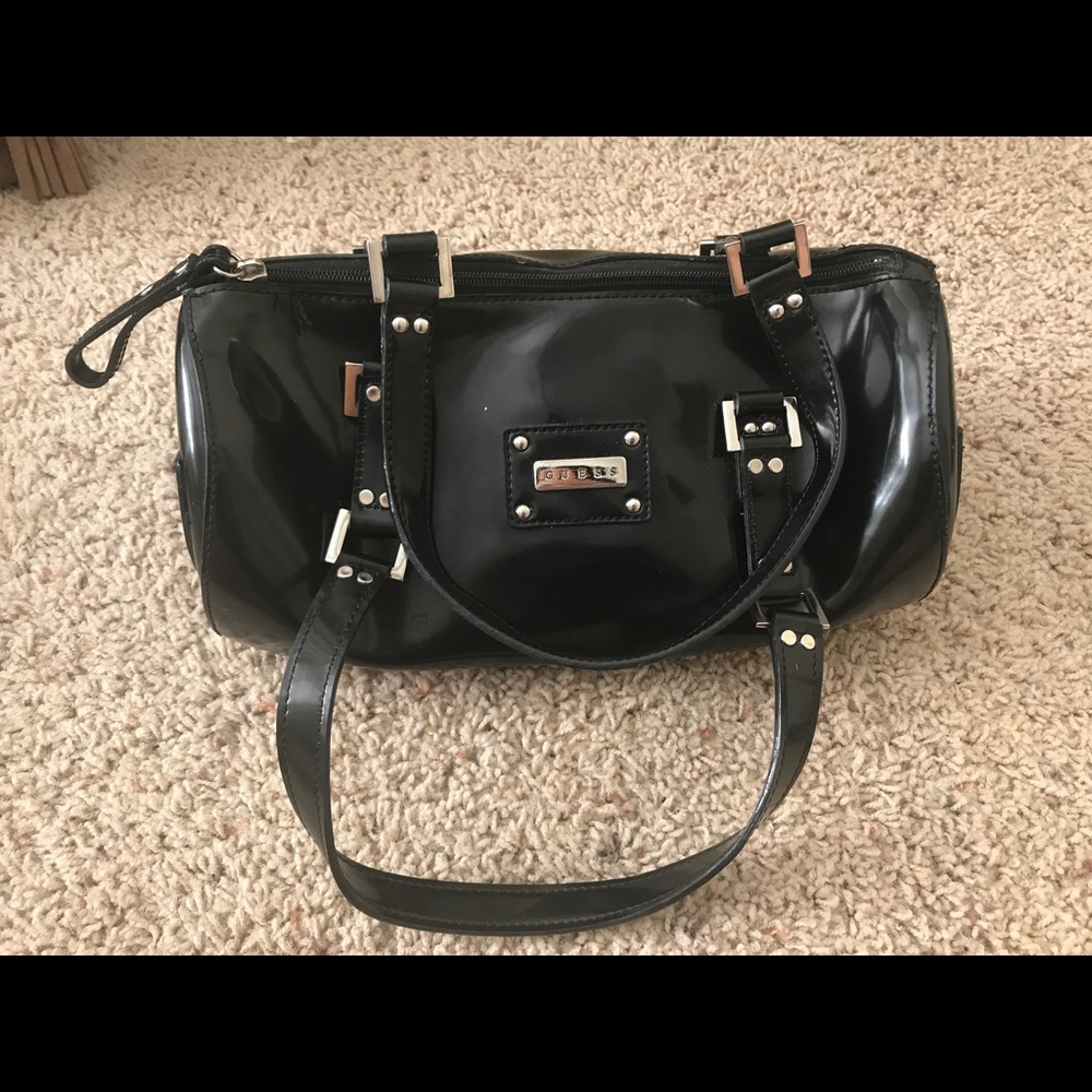 BOGO*Guess bag