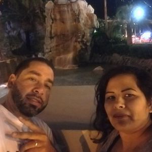 Meet your Posher, Ana