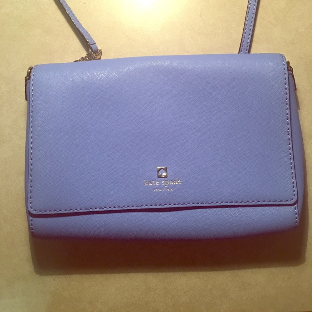 * Kate Spade CrossBody