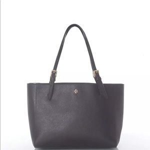 Tory burch York Tote small