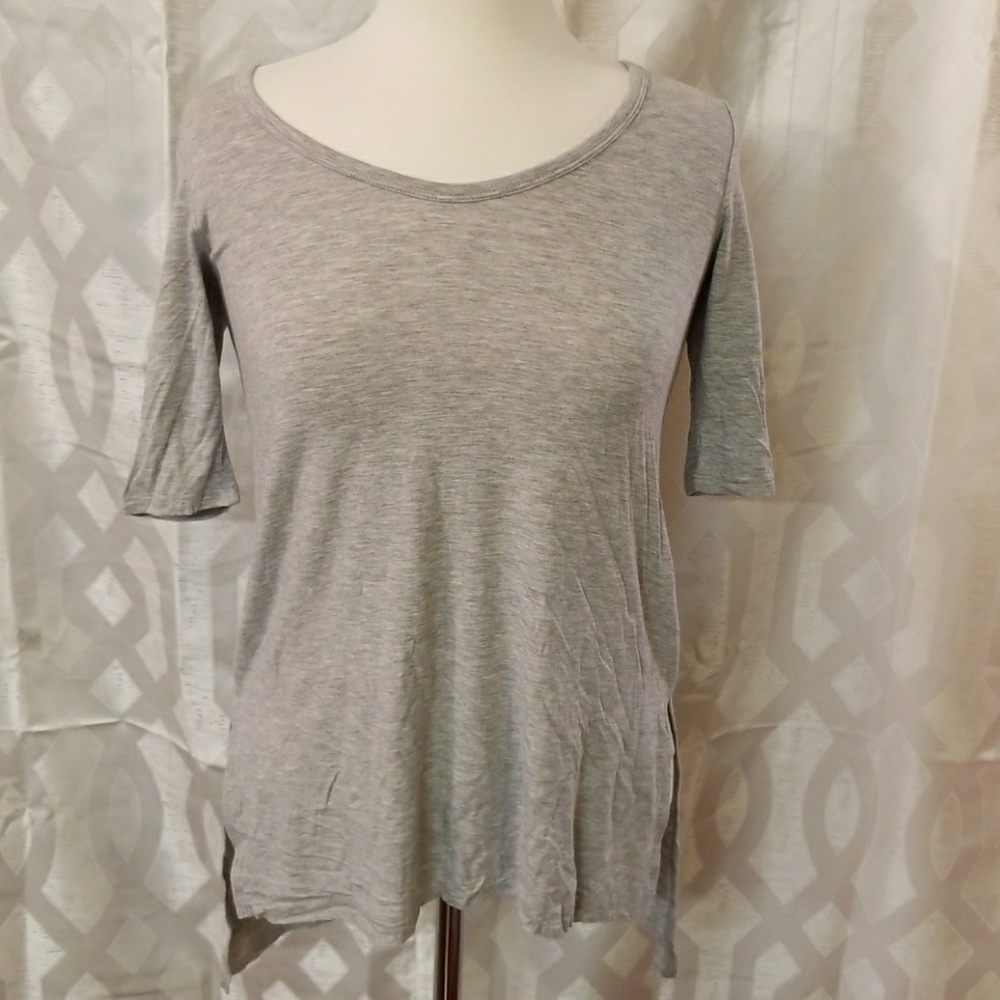 XS/S American Eagle Soft & Sexy T