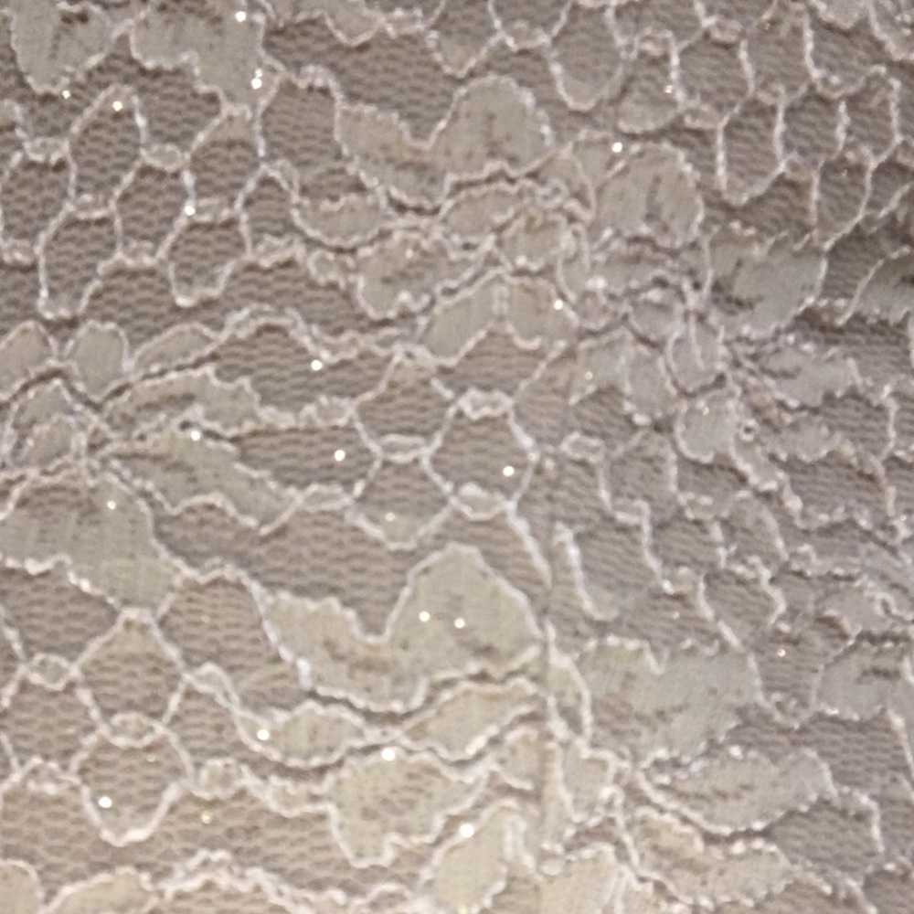 ✨Beautiful Club Monaco Cocktail Dress✨ - Picture 4 of 4