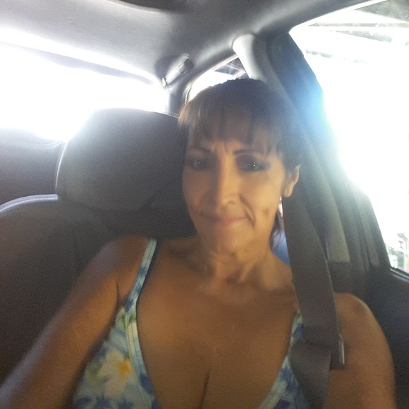 Meet your Posher, Marsha - Picture 1 of 1