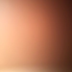 Meet your Posher, Boiie