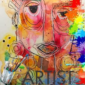 Meet your Posher, Susie