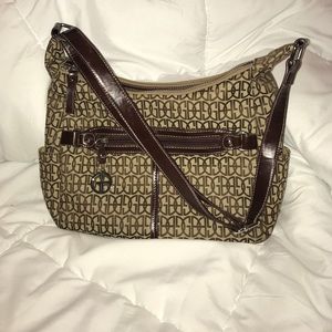 Giani Bernini Purse
