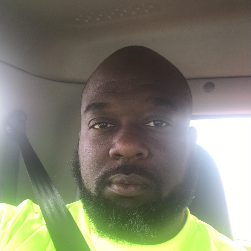 Meet your Posher, Donnie