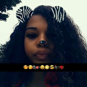 Meet your Posher, Genesis