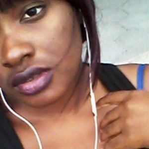 Meet your Posher, Lexii