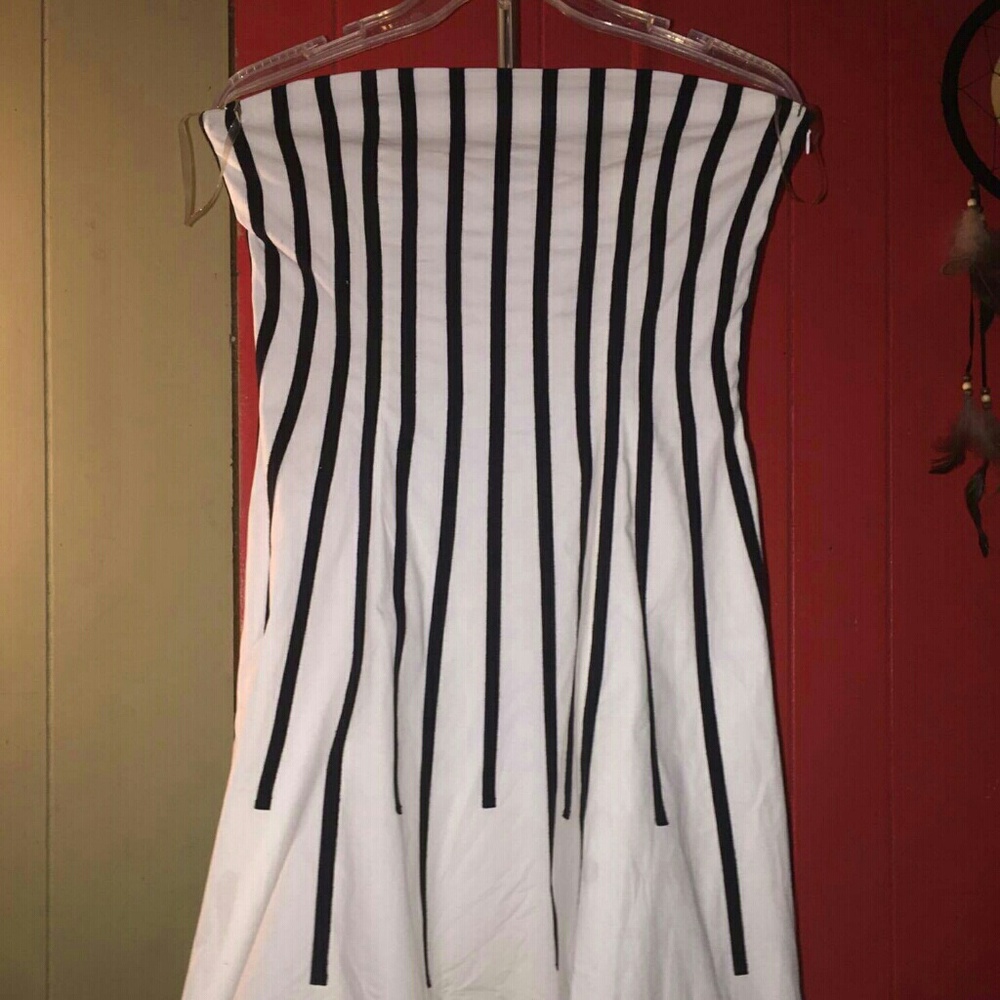 Stunning Ariella princess dress for you