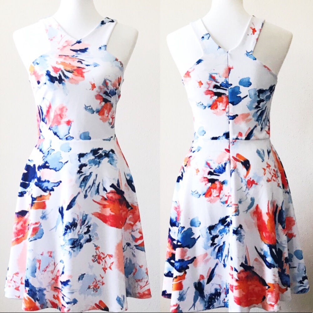 Love .... Ady Sundress 🌹 - Picture 1 of 3