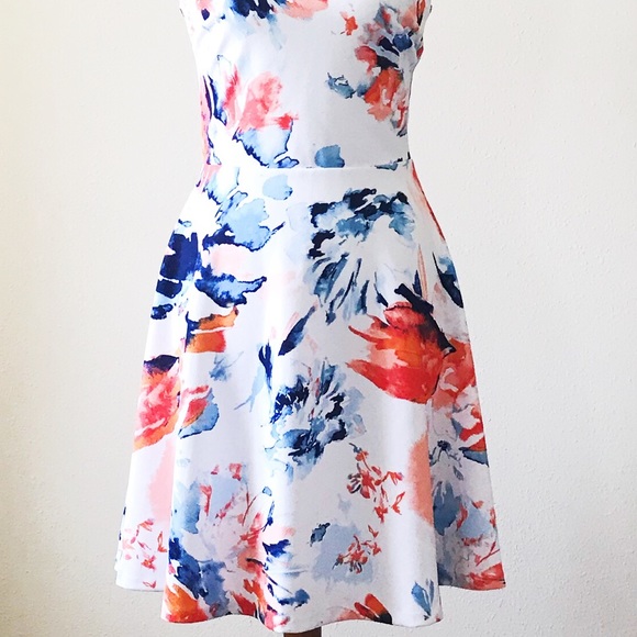 Love .... Ady Sundress 🌹 - Picture 3 of 3