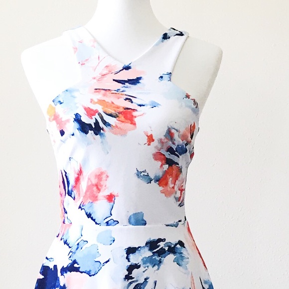 Love .... Ady Sundress 🌹 - Picture 2 of 3