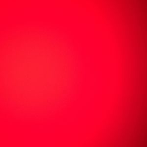 Meet your Posher, Faisal