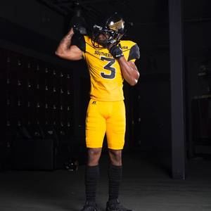 Meet your Posher, Cornell