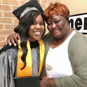 Meet your Posher, Martha