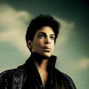 Meet your Posher, Rodrick