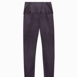 Wilfred Free Daria Leggings in Black