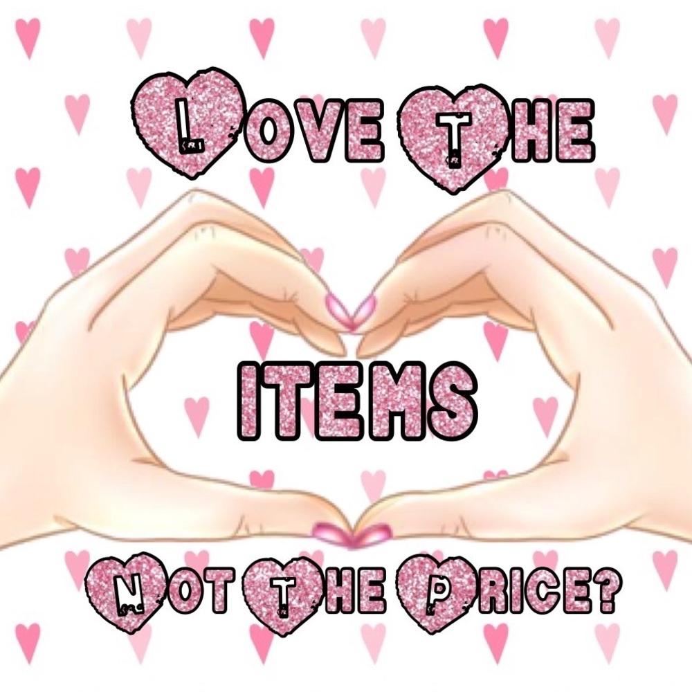 Ways to save!