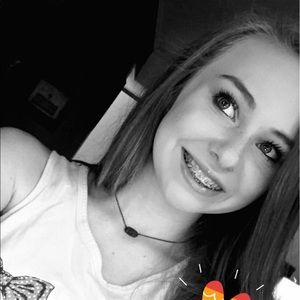 Meet your Posher, Kenn