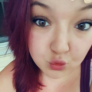 Meet your Posher, Jillian