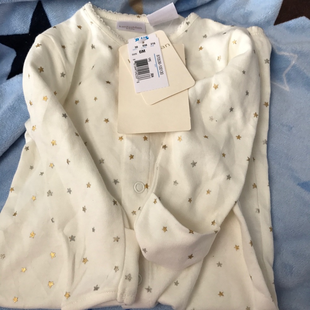 2 in 1 onesie