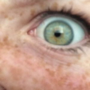 Meet your Posher, Henry