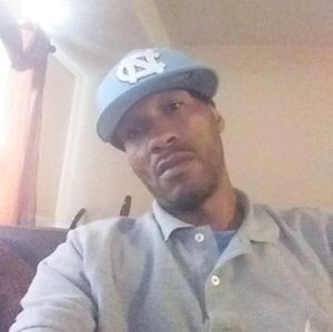 Meet your Posher, Jerald