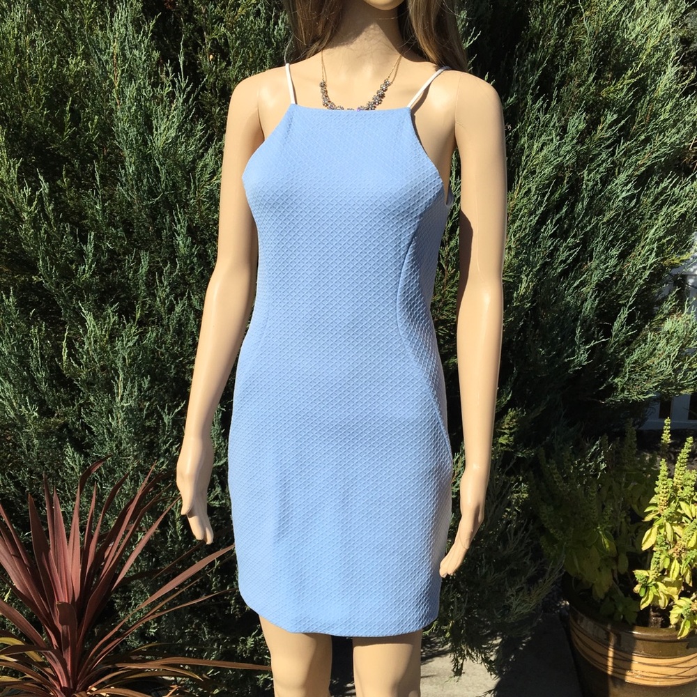 NWOT REBECCA MINOFF - Picture 8 of 8