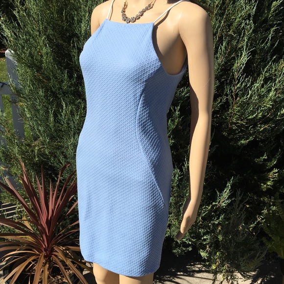Rebecca Minkoff Dresses & Skirts - NWOT REBECCA MINOFF