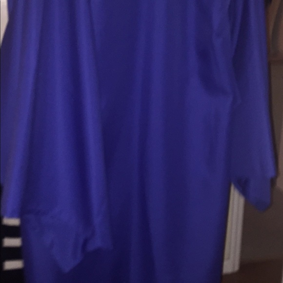 Kimono for Holloween or for an Anime Cosplay - Picture 3 of 3