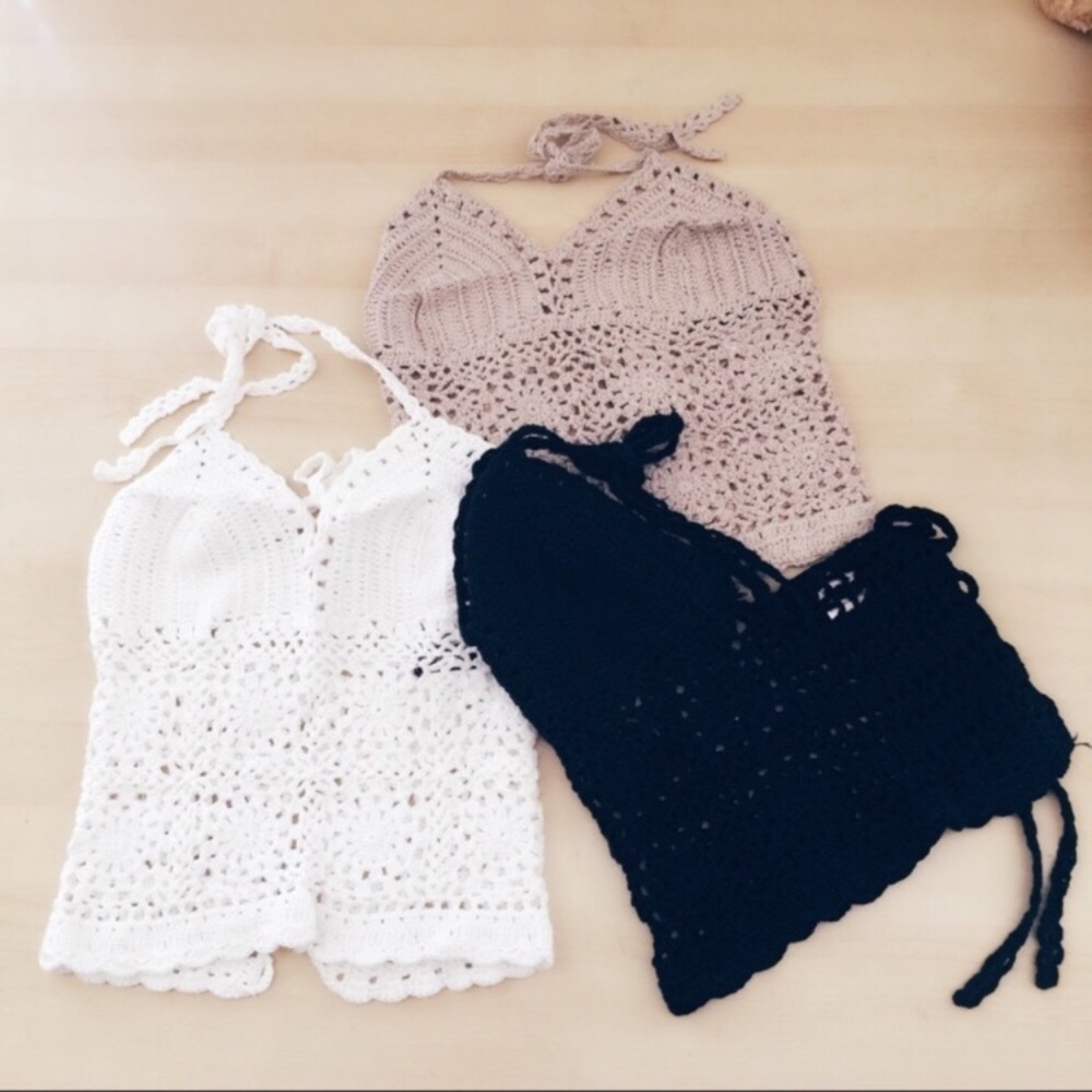🍬🍬three colors bundle🍬🍬