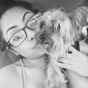 Meet your Posher, Monnse