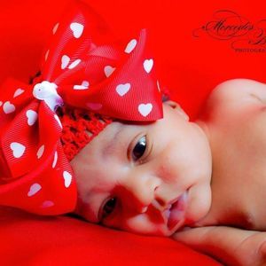 Meet your Posher, Natori