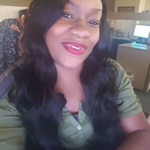 Meet your Posher, Sha-tara'