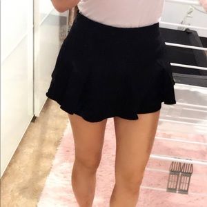 Forever 21 skort