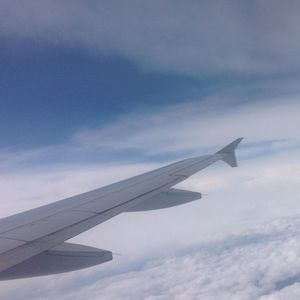 Meet your Posher, Jim