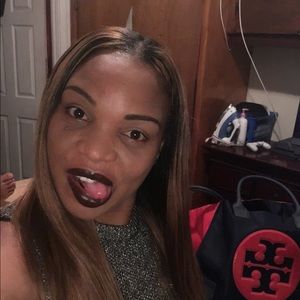 Meet your Posher, Callirshaw