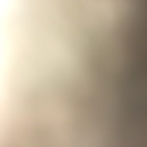 Meet your Posher, Adler