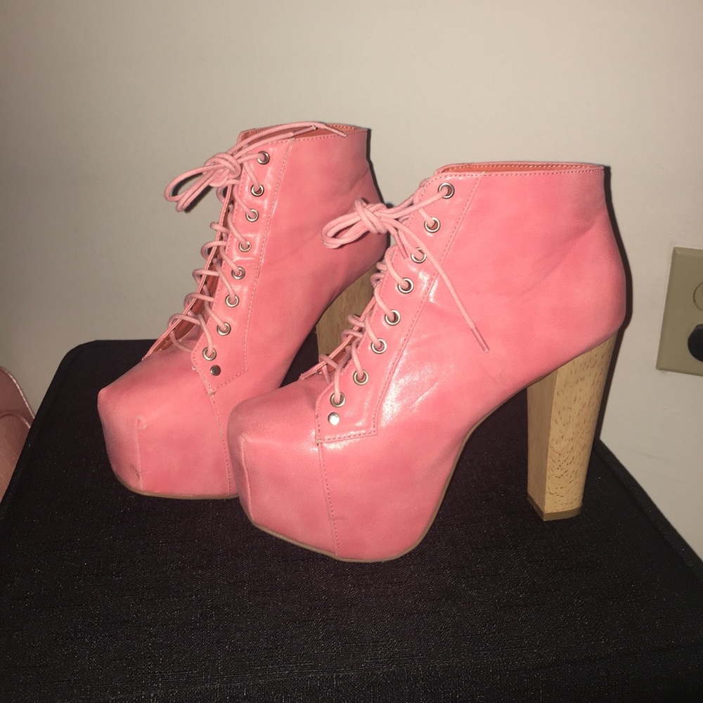 ❌SOLD ON MERCARI❌ - Picture 1 of 6